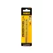 DEWALT BLACK & GOLD BURGHIE SPIRALATĂ 7,0 x 109/69 mm HSS