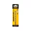 DEWALT BLACK & GOLD BURGHIE SPIRALATĂ 7,0 x 109/69 mm HSS