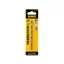 DEWALT BLACK & GOLD Burghiu spirală 7,5 x 109/69 mm HSS