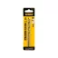 DEWALT BLACK & GOLD Burghiu spiralat 8,0 x 117/75 mm HSS
