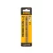 DEWALT BLACK & GOLD Burghiu spirală HSS 8,5 x 117/75 mm