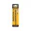 DEWALT BLACK & GOLD Burghiu spirală HSS 8,5 x 117/75 mm