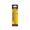 DEWALT BLACK & GOLD Burghiu spiralat HSS 9,0 x 125/81 mm