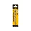 DEWALT BLACK & GOLD Burghiu spiralat HSS 9,0 x 125/81 mm