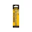 DEWALT BLACK & GOLD Burghiu spiralat HSS 9,5 x 125/81 mm