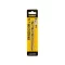 DEWALT BLACK & GOLD Burghiu spiralat 10,0 x 133/87 mm HSS