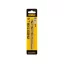 DEWALT BLACK & GOLD Burghiu spiralat 10,0 x 133/87 mm HSS
