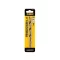 DEWALT BLACK & GOLD Burghiu spiralat 11,0 x 142/94 mm HSS