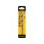 DEWALT BLACK & GOLD Burghiu spiralat 11,0 x 142/94 mm HSS