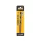 DEWALT BLACK & GOLD Burghiu spiralat 11,5 x 142/94 mm HSS