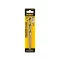 DEWALT BLACK & GOLD Burghiu spiralat 12,0 x 151/101 mm HSS