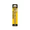 DEWALT BLACK & GOLD Burghiu spirală 12,5 x 151/101 mm HSS