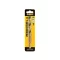 DEWALT BLACK & GOLD Burghiu spiralat HSS 13,0 x 151/101 mm
