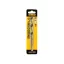 DEWALT BLACK & GOLD Burghiu spiralat HSS 13,0 x 151/101 mm