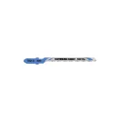 DEWALT EXTREME Pânză de fierăstrău pendular pentru metal T118OF 82/55 x 1,5 mm bi-metal (5 buc)