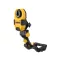 DEWALT Adaptor pentru șurubelnițe cu impact 1/4" pentru șuruburi cu piuliță