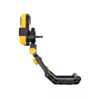   DEWALT Adaptor pentru șurubelnițe cu impact 1/4" pentru șuruburi cu piuliță