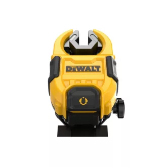   DEWALT Adaptor pentru șurubelnițe cu impact 1/4" pentru șuruburi cu piuliță