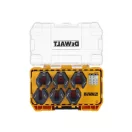 DEWALT Adaptor pentru șurubelnițe cu impact 1/4" pentru șuruburi cu piuliță