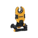 DEWALT Adaptor pentru șurubelnițe cu impact 1/4" pentru șuruburi cu piuliță