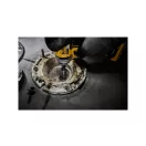 DEWALT Tăietor de țevi interior cu diamante de 34 mm (pentru țevi PVC) 1/4" Hex
