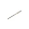 DEWALT BLACK & GOLD Burghiu spirală 4,5 x 86/36 mm HSS cu prindere 1/4" HEX