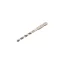 DEWALT BLACK & GOLD Burghiu spirală 4,5 x 86/36 mm HSS cu prindere 1/4" HEX