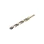 DEWALT BLACK & GOLD Burghiu spirală 12,0 x 145/107 mm HSS cu prindere 1/4" HEX