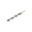 DEWALT BLACK & GOLD Burghiu spirală 13,0 x 145/107 mm HSS cu prindere 1/4" HEX