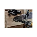 DEWALT RAPID LOAD Adaptor centrare pentru freze circulare cu arbori multi material SDS-Plus (32 - 210 mm)