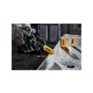 DEWALT RAPID LOAD Adaptor centrare pentru freze circulare cu arbori multi material (14 - 30 mm)
