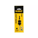 DEWALT RAPID LOAD Adaptor centrare pentru freze circulare cu arbori multi material (14 - 30 mm)