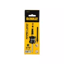 DEWALT RAPID LOAD Adaptor de centrare pentru ferăstraie circulare cu burghiu pentru lemn (32 - 210 mm)
