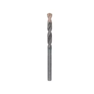   DEWALT Burghiu de centrare 6,4 x 83 mm pentru ferăstrău de găurit circular