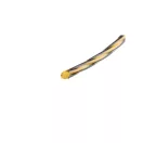 DEWALT Fir pentru cosit, 2,0 mm x 15,2 m, răsucit