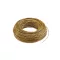Fir de tuns iarba DEWALT 2,0 mm x 68,8 m împletit