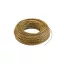 Fir de tuns iarba DEWALT 2,0 mm x 68,8 m împletit