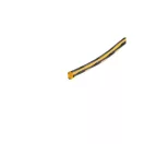 Fir de tuns iarba DEWALT 2,0 mm x 68,8 m împletit