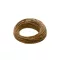 DEWALT Fir de tuns iarba 2,5 mm x 68,6 m, răsucit