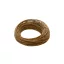 DEWALT Fir de tuns iarba 2,5 mm x 68,6 m, răsucit
