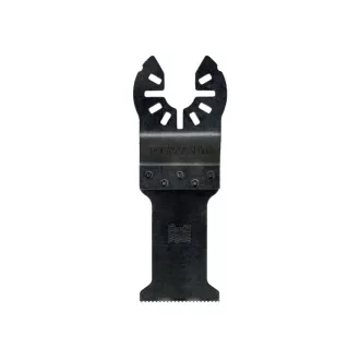 DEWALT Lama pentru aparat multifunctional 43 x 31 mm
