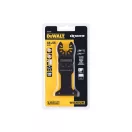 DEWALT Lama pentru aparat multifunctional 55 x 42 mm