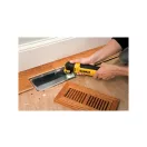 DEWALT Lama pentru aparat multifunctional 55 x 42 mm