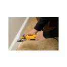DEWALT Lama pentru aparat multifunctional 67 x 31 mm