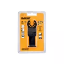 DEWALT Lama pentru masina multifunctionala 43 x 31 mm pentru lemn