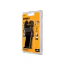 DEWALT Lama pentru masina multifunctionala 43 x 31 mm pentru lemn