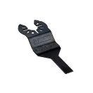 Pânză de ferăstrău DEWALT pentru mașină multifuncțională 43 x 10 mm