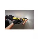 DEWALT Lama pentru aparat multifunctional 43 x 31 mm Ti