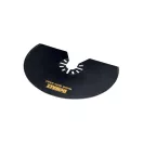 Pânză de ferăstrău DEWALT pentru mașină multifuncțională 102 mm