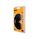 Pânză de ferăstrău DEWALT pentru mașină multifuncțională 102 mm
